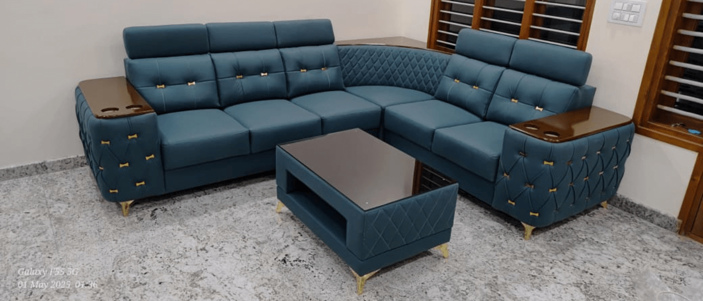 Untitled design (65)