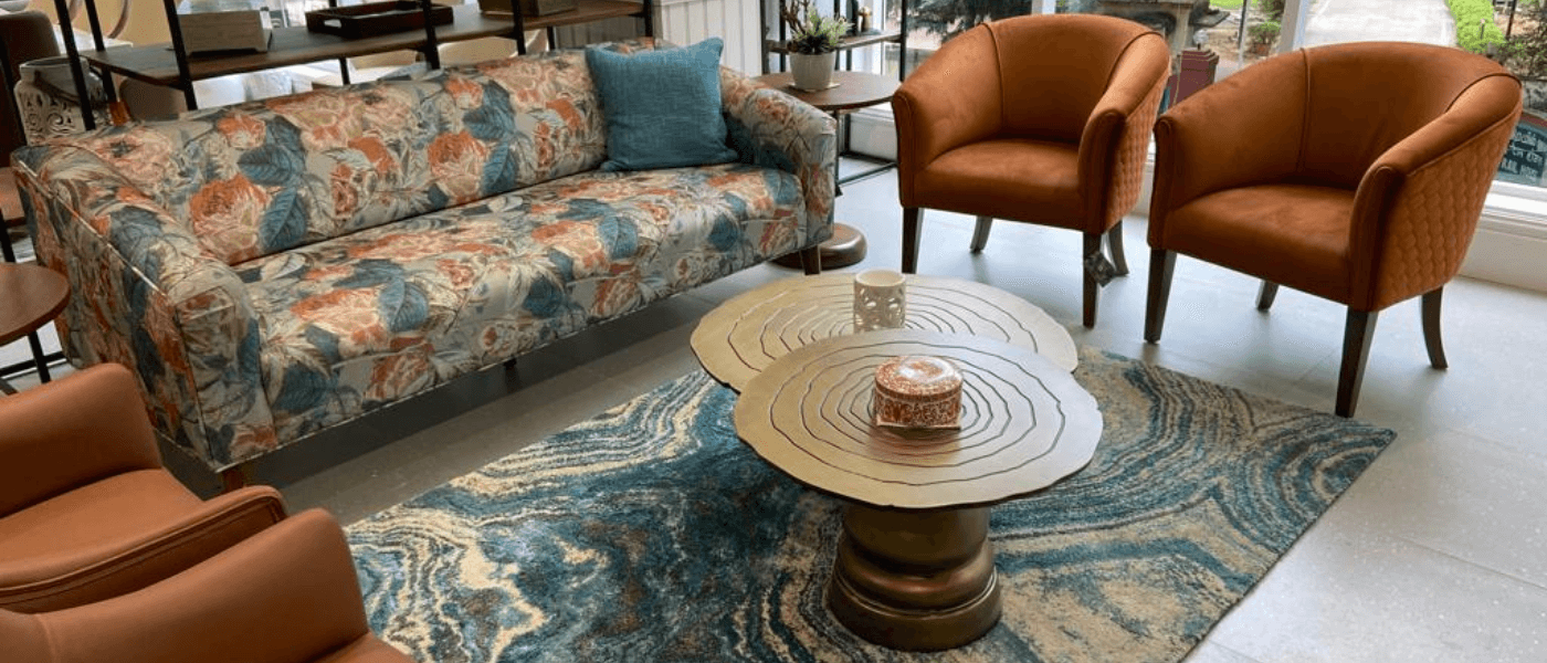Untitled design (71)